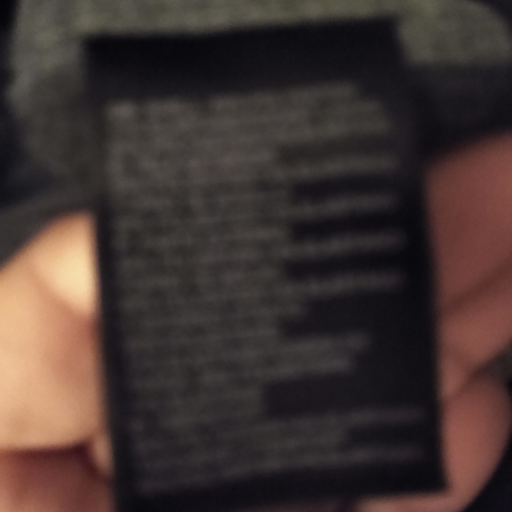 North Face Jacket Waterproof Fall Winter - image 5